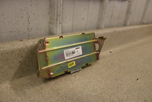 Load image into Gallery viewer, 00 04 Chevrolet Corvette Bose Factory Audio Amplifier OEM GM 10290827 AMP Coupe