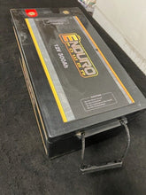 Load image into Gallery viewer, Enduro Power Baja Series 12V 300Ah Deep Cycle Lithium Battery NEW