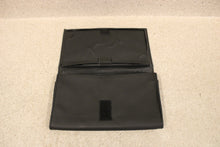 Load image into Gallery viewer, 2013 Dodge Charger SRT8 Owners Manual Case Booklet Mopar Factory SRT Warranty