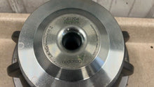 Load image into Gallery viewer, Audiofrog GB12D4 GB Series 12" Dual 4-ohm Subwoofer Stereo Audio SUB Used NICE!