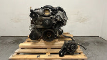 Load image into Gallery viewer, LS3 Camaro 6.2 Engine Pullout 115K Miles 430HP/TQ CRASH DAMAGE FREE SHIP