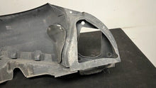 Load image into Gallery viewer, 06 13 Corvette C6 Z06 Passenger Front Inner Fender Liner Wheel Housing GM 34K