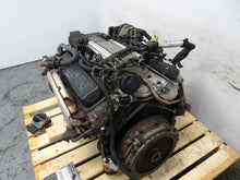 Load image into Gallery viewer, LT1 5.7 Camaro Engine Complete Full Pullout 75K WARRANTY 325HP FREE SHIPPING
