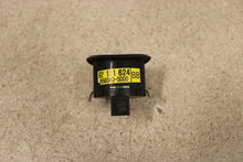 Load image into Gallery viewer, 2004 2005 2006 Pontiac GTO Mode Selector Switch OEM GM 04 05 06 92111624 Dash