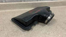 Load image into Gallery viewer, 1998 1999 Firebird Trans AM Camaro SS LS1 High Flow Air Intake Box Lid