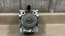 Load image into Gallery viewer, 06 13 Chevrolet Corvette C6 Anti Lock Brake Pump ABS Module OEM GM 25886839 63K