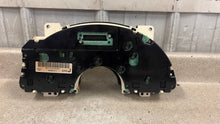 Load image into Gallery viewer, 99 02 Chevrolet Camaro SS Instrument Gauge Cluster Speedometer 80K GM 09380711
