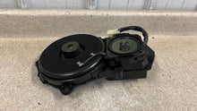 Load image into Gallery viewer, 97 04 Corvette Z06 C5 Front Driver Passenger Door Speaker Bose OEM 10290826 GM