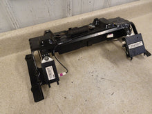Load image into Gallery viewer, 2013 Corvette C6 Coupe Rear Electronic Trunk Hatch Lid Latch Release Antenna GM