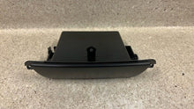 Load image into Gallery viewer, 2004 2005 2006 Pontiac GTO Radio Compartment Assembly Trim Cubby Dash Storage