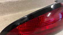 Load image into Gallery viewer, 1993 1996 Chevrolet Camaro Left Driver Side Factory Tail Light GM 16516863 LH