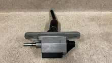 Load image into Gallery viewer, 2005 2013 Corvette C6 T56 Shifter Factory OEM 6 Speed Shift Handle GM Manual 5K