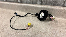Load image into Gallery viewer, 06 13 Chevrolet Corvette C6 Clock Spring Assembly OEM GM Clockspring 26133714