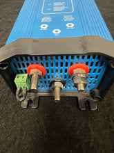 Load image into Gallery viewer, Victron Energy Orion 12/24-20 DC-DC converter IP20