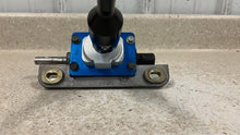 Load image into Gallery viewer, B&M Corvette C6 Manual 6 Speed Sport Short Throw Shifter Assembly 45044 05-07