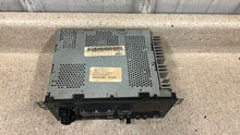 Load image into Gallery viewer, 1997 2004 Chevrolet Corvette C5 Factory Radio AM FM CD Player GM 09390211 65K