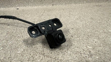 Load image into Gallery viewer, 15 20 Cadillac Escalade Front View Park Assist Camera Grille OEM GM 23402537 33K