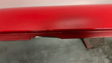 Load image into Gallery viewer, 1998 2002 Chevrolet Camaro Z28 Passenger Front Fender Factory GM 10411320 Red RH