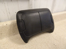 Load image into Gallery viewer, 1993 1999 Chevrolet Camaro SS Left Side Driver Wheel OEM GM Bag 22133768 75K