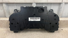 Load image into Gallery viewer, 07 12 Chevrolet Silverado Instrument Gauge Cluster Speedometer 106K GM 28081461