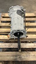 Load image into Gallery viewer, 12 13 Chevrolet Corvette C6 Automatic 6L80e Transmission OEM GM 24250407 60K