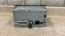 Load image into Gallery viewer, 05 13 Corvette C6 Z06 Navigation Audio Radio Stereo AM/FM CD Player NAV 20856087