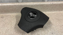 Load image into Gallery viewer, 2013 Chevrolet Corvette 60TH Anniversary Left Driver Wheel GM Bag 3K 22876523