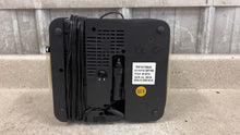 Load image into Gallery viewer, Universal Camaro Emergency Flat Tire Air Compressor Spare Factory 22871806 GM