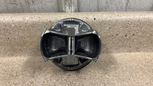 Load image into Gallery viewer, Seadoo Ace 1503 Engine Piston & Rings OEM RXP RXT 170 GTX 420686542 STD BORE
