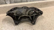 Load image into Gallery viewer, 2010 2015 Camaro SS Front Driver Passenger Brembo Brake Calipers Pair OEM