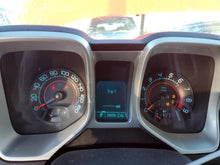 Load image into Gallery viewer, LS3 L99 6.2 Engine & 6L80e Auto 6 Speed Trans Pullout 35K Miles WARRANTY 426HP