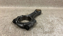 Load image into Gallery viewer, Seadoo Ace 1630 1503 Engine Connecting Rod OEM RXP RXT 170 GTX 420917762