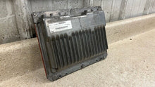 Load image into Gallery viewer, 94 95 Camaro LT1 Factory Engine Computer ECM ECU PCM 16188051 OEM GM
