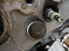 Load image into Gallery viewer, LT1 6.2 Corvette 416 Stroker Engine Pullout 600HP+ WARRANTY & FREE SHIPPING SWAP