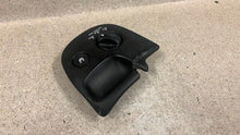 Load image into Gallery viewer, 97 00 Chevrolet Corvette C5 Z06 Traction Ride Control Switch T/C GM 12135153 OEM