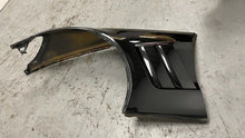Load image into Gallery viewer, 06 13 Corvette C6 Grand Sport Driver Front Fender GM Left Gray Coupe LH Wide