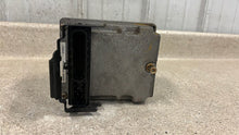 Load image into Gallery viewer, 98 00 Chevrolet C5 Corvette OEM ABS ANTI LOCK BRAKE PUMP MODULE 09353621 M CODE