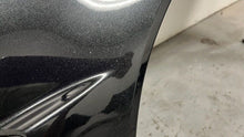 Load image into Gallery viewer, 2012 C6 Corvette Convertible Centennial Driver Quarter Panel GM Wide Body Left