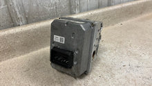 Load image into Gallery viewer, 06 12 Chevrolet Corvette C6 Anti Lock Brake Pump ABS Module OEM GM 15821730 18K