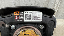 Load image into Gallery viewer, 2012 2015 Chevrolet Camaro SS Left Side Driver Wheel OEM GM Bag 58K 23170890