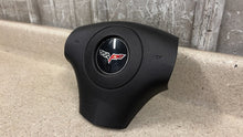 Load image into Gallery viewer, 11 12 13 Chevrolet Corvette Z06 Left Side Driver Wheel OEM GM Bag 55K 20981759