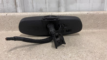 Load image into Gallery viewer, 06 07 Dodge Charger SRT Interior Rear View Mirror Rearview Mopar 04806228AB