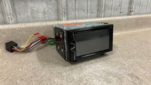 Load image into Gallery viewer, Pioneer AVH-120BT 6.2'' Double DIN Touchscreen Stereo Radio Receiver CD DVD MP3