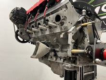 Load image into Gallery viewer, LS7 427ci Dry Sump Engine Pullout WARRANTY 600HP 55K MILES, FREE SHIPPING!! 7.0L