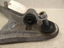 Load image into Gallery viewer, 06 13 C6 Corvette Z06 LH Driver Side Rear Lower control Arm Assembly OEM GM