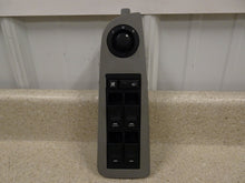 Load image into Gallery viewer, 06 10 Dodge Charger SRT-8 Driver Side Master Power Window Switch OEM Left LH