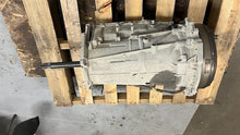 Load image into Gallery viewer, 12 13 Chevrolet Corvette C6 Automatic 6L80e Transmission OEM GM 24250407 60K