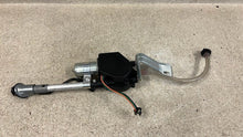 Load image into Gallery viewer, 93 02 Firebird Trans AM Camaro SS Factory Power Radio Antenna OEM GM 10269280