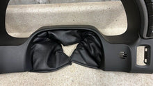 Load image into Gallery viewer, 05 13 Chevrolet Corvette C6 Z06 Factory Gauge Cluster Speedometer Trim GM OEM