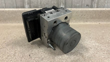 Load image into Gallery viewer, 12 15 Chevrolet Camaro SS ZL1 ABS Anti Lock Brake Pump Module GM 22914250 58K